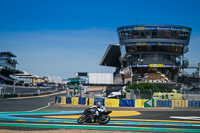 Le-Mans;event-digital-images;france;motorbikes;no-limits;peter-wileman-photography;trackday;trackday-digital-images